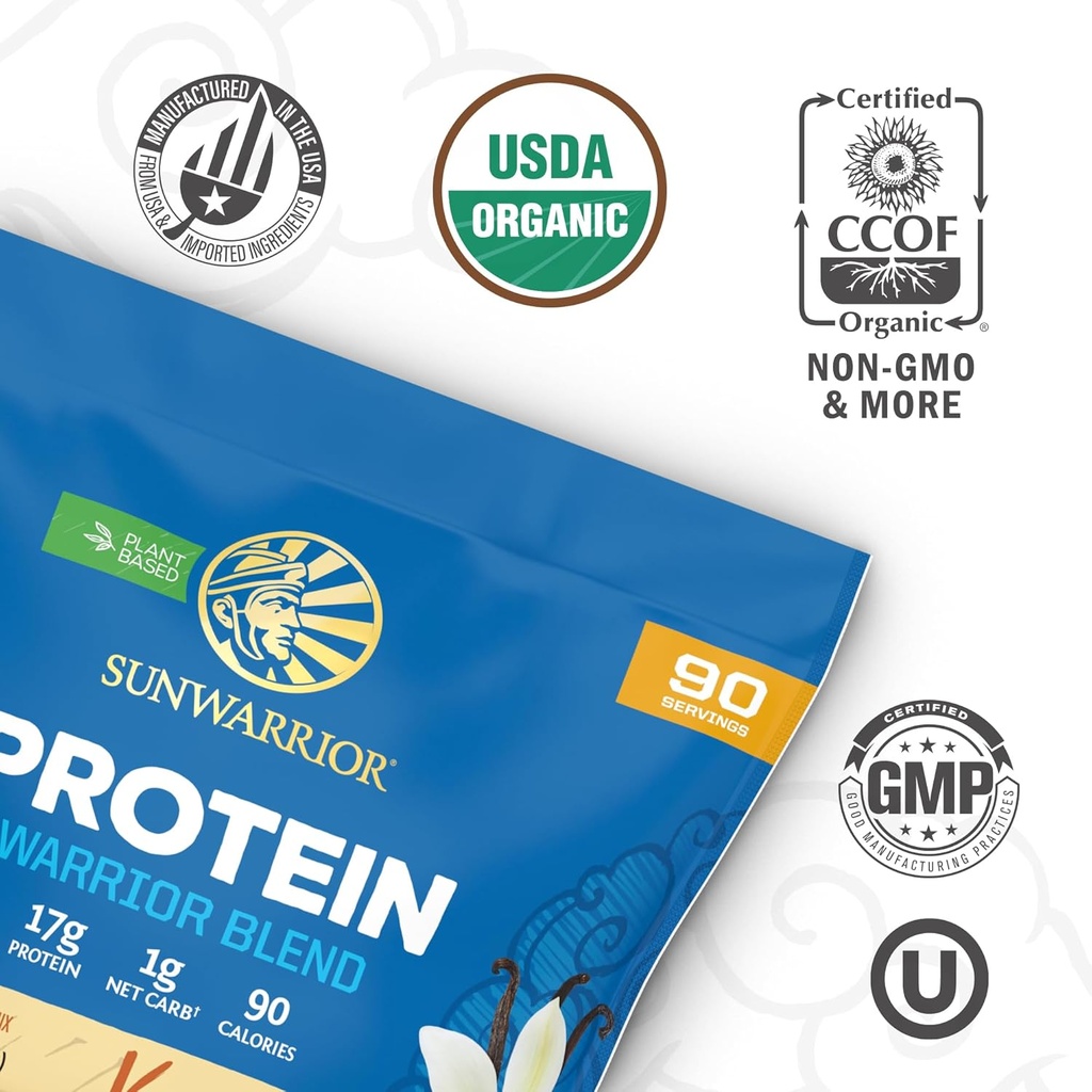 organic-plant-based-protein-powder-vegan-3.jpg