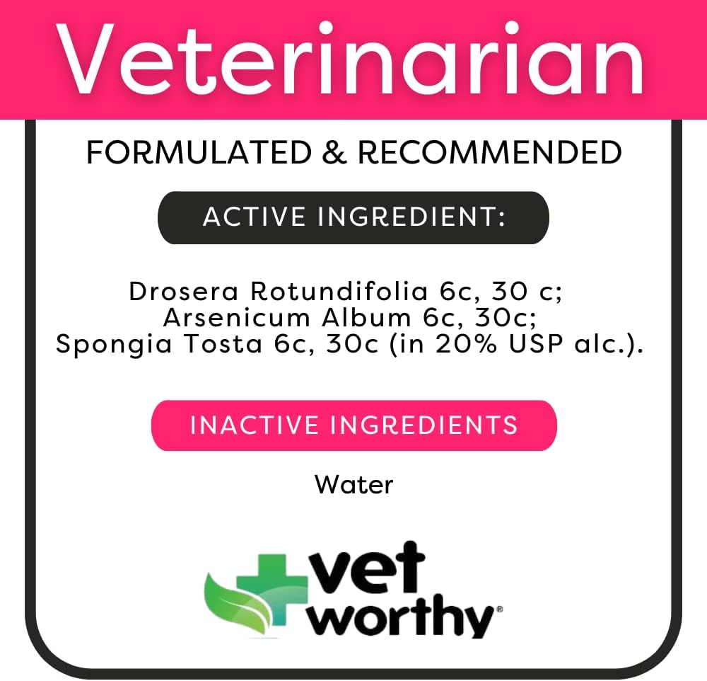 vet-worthy-kennel-cough-drops-for-dogs---3.jpg