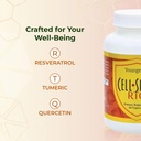 youngevity-resveratrol-turmeric-querceti-5.jpg
