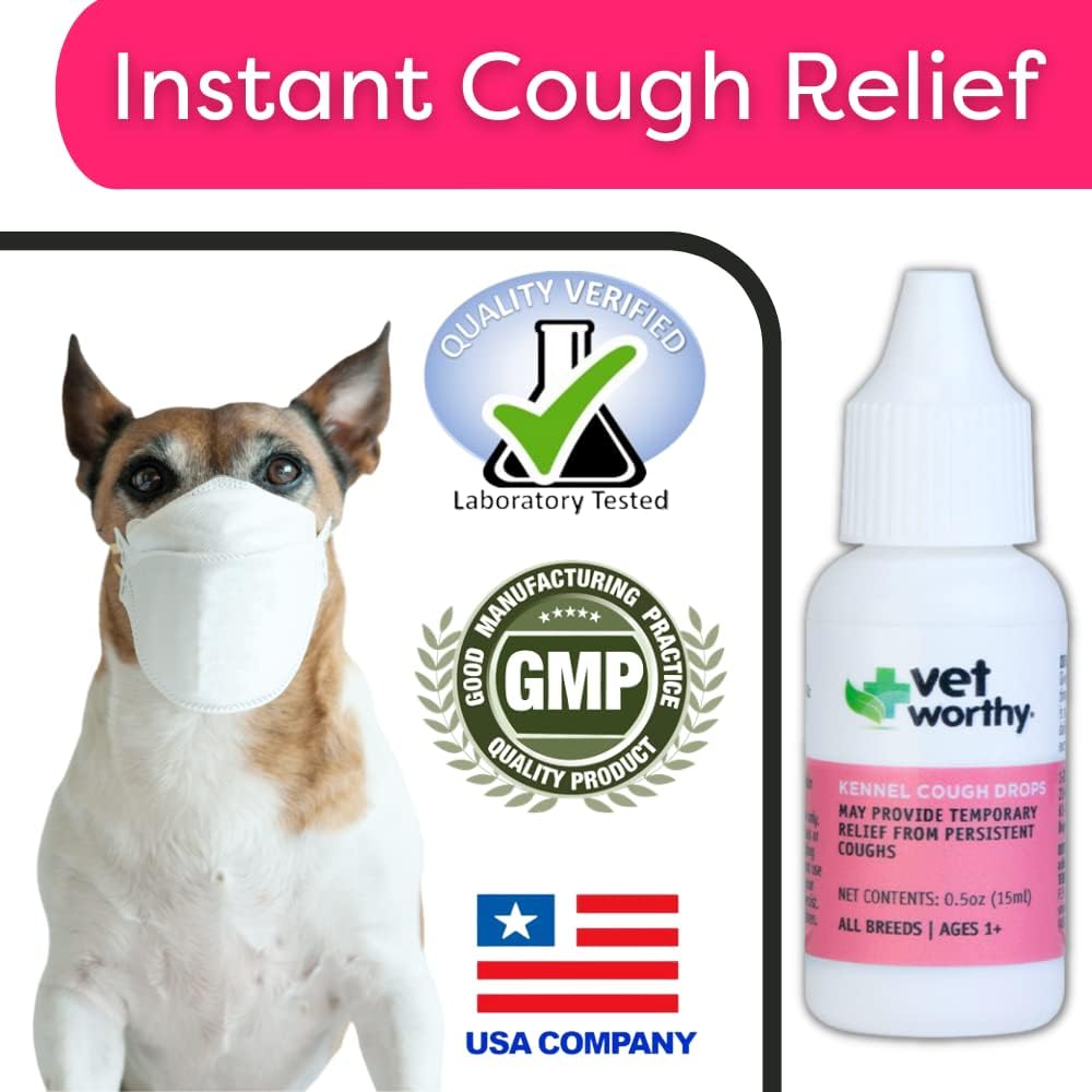 vet-worthy-kennel-cough-drops-for-dogs---6.jpg