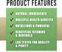 perfect-supplements-organically-grown-pe-5.jpg