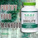 virility---mens-potency-support-zinc-10--2.jpg