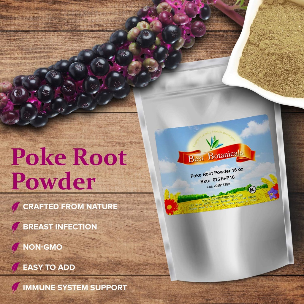 best-botanicals-poke-root-powder-16-oz-2.jpg