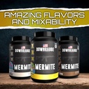 downrange-mermite-whey-protein-powder-po-6.jpg