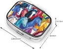 colorful-cartoon-horses-printed-square-p-3.jpg
