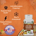 organic-cinnamon-capsules-energy-heart-m-4.jpg