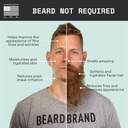 beardbrand-beard-oil-for-men-with-jojoba-6.jpg