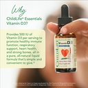 childlife-essentials-vitamin-d3-drops-fo-3.jpg