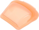 silicone-pill-pouch-small-medicine-bag-f-2.jpg