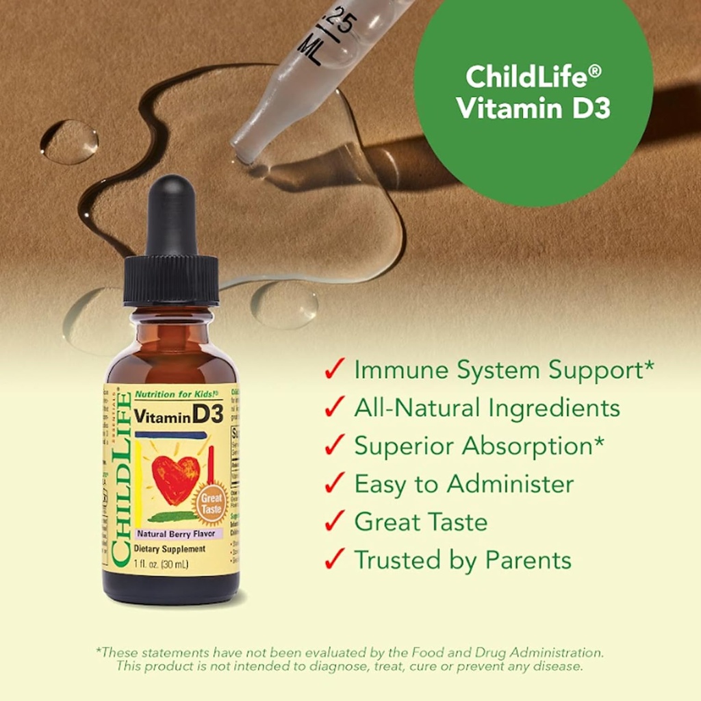 childlife-essentials-vitamin-d3-drops-fo-6.jpg