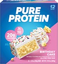 pure-protein-bars-high-protein-nutritiou-2.jpg