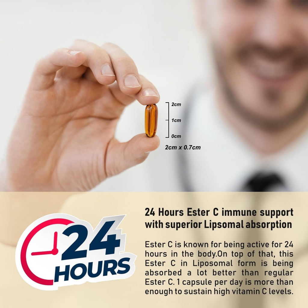 liposomal-ester-c---the-only-ester-c-vit-3.jpg