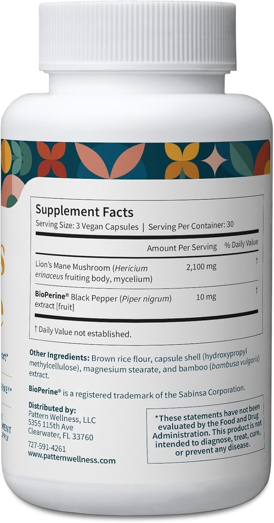 pattern-wellness-lions-mane-mushroom-sup-2.jpg