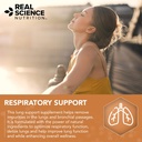 offers-empha-miracle-breathe-easy-with-r-5.jpg