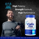 5-pack-vialis-max-pills-for-men---offici-3.jpg
