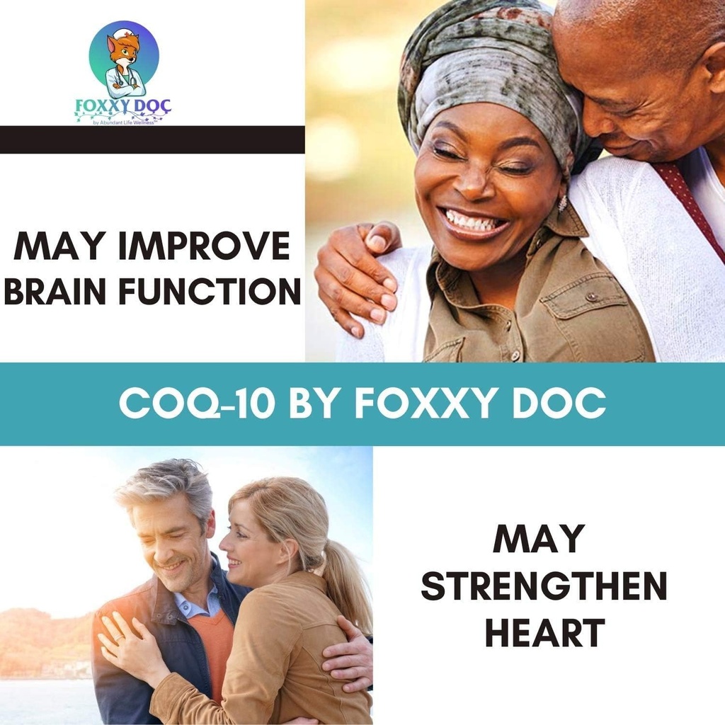 coq10---co-enzyme-q10-200-mg--high-absor-3.jpg
