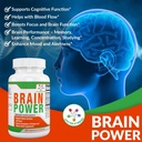 spectra-vitamins-brain-power-supports-fo-2.jpg