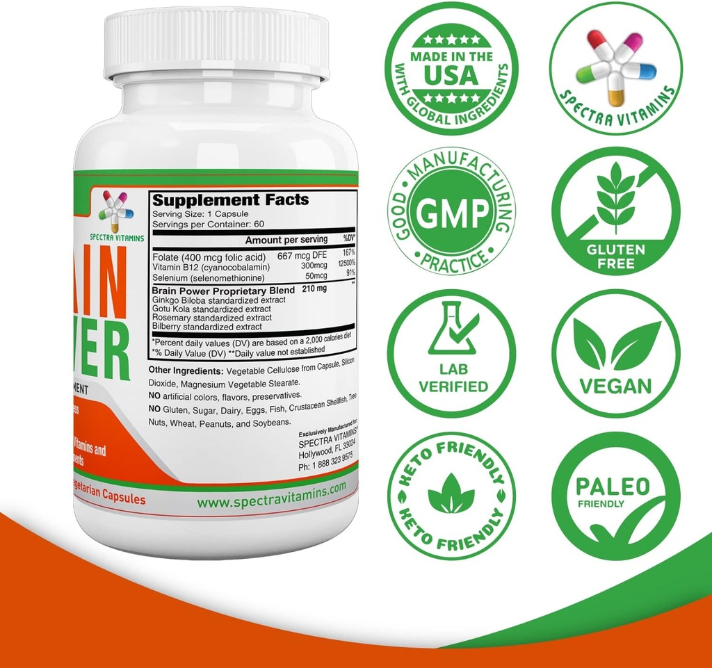 spectra-vitamins-brain-power-supports-fo-6.jpg