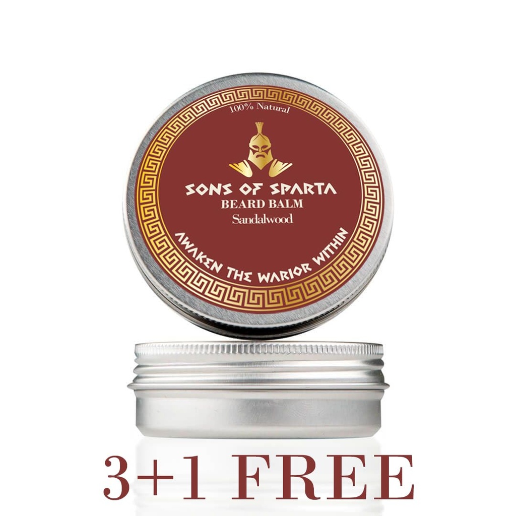 sons-of-sparta-sandalwood-beard-balm-for-2.jpg