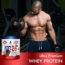 iso26-grass-fed-whey-protein-isolate-wit-5.jpg