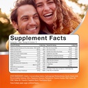 powerall-adult-multivitamin-for-men-and--2.jpg