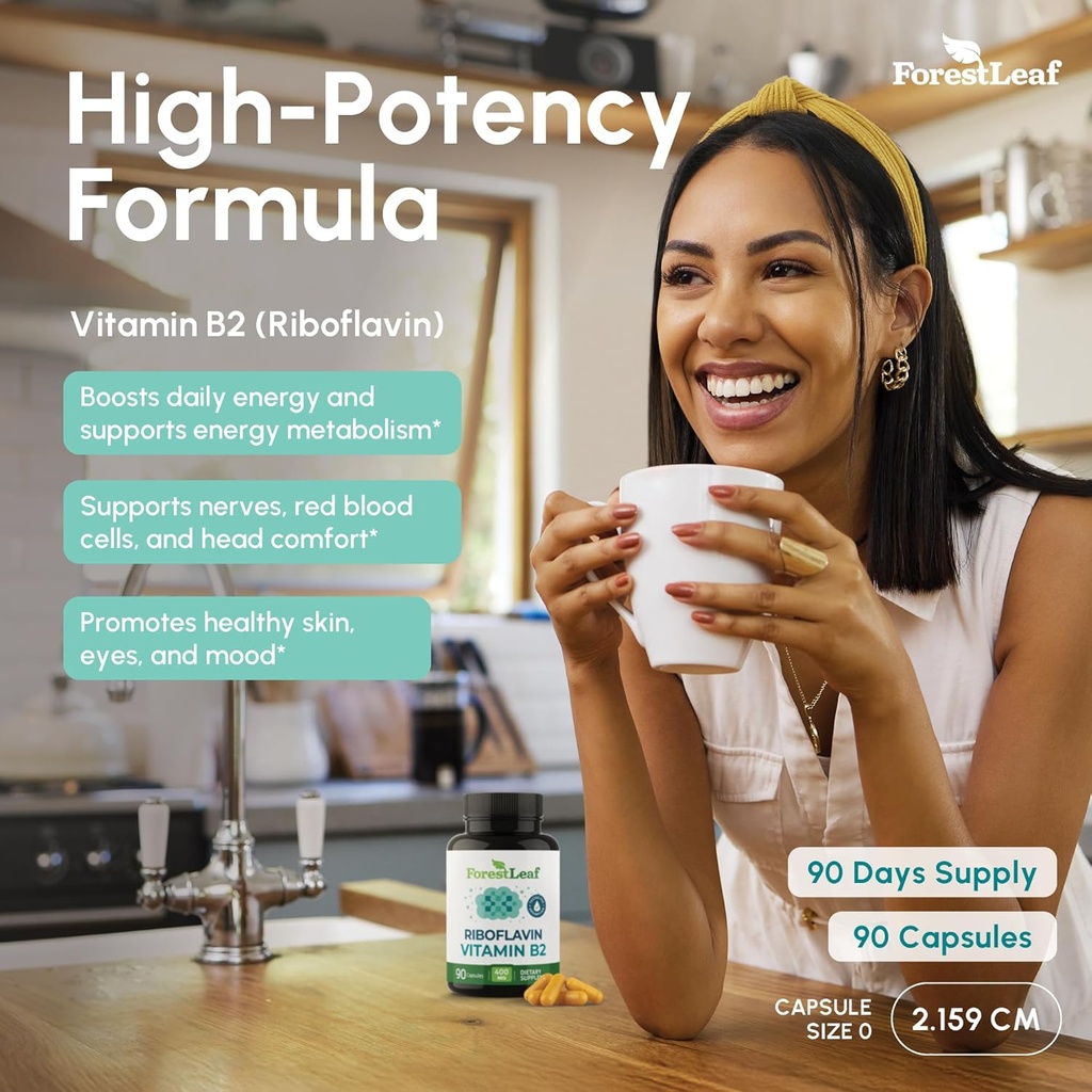 forestleaf-vitamin-b2-riboflavin-400mg---4.jpg