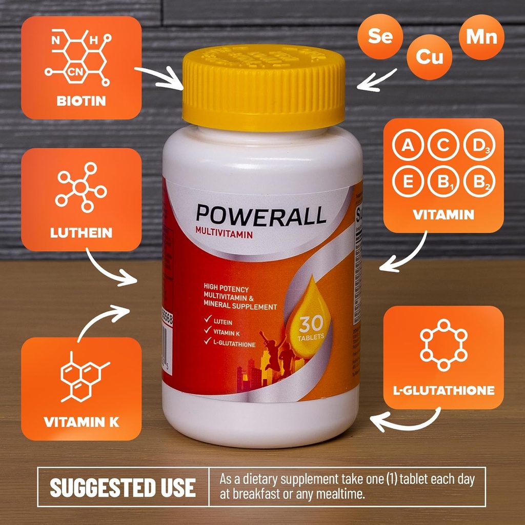 powerall-adult-multivitamin-for-men-and--3.jpg