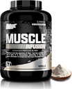 bundle-whey-protein-powder-vanilla-and-c-3.jpg