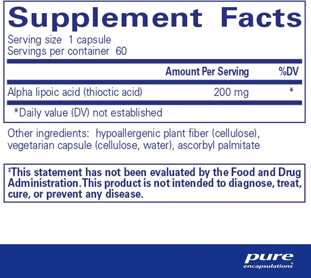 pure-encapsulations-alpha-lipoic-acid-20-2.jpg