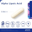 pure-encapsulations-alpha-lipoic-acid-20-3.jpg