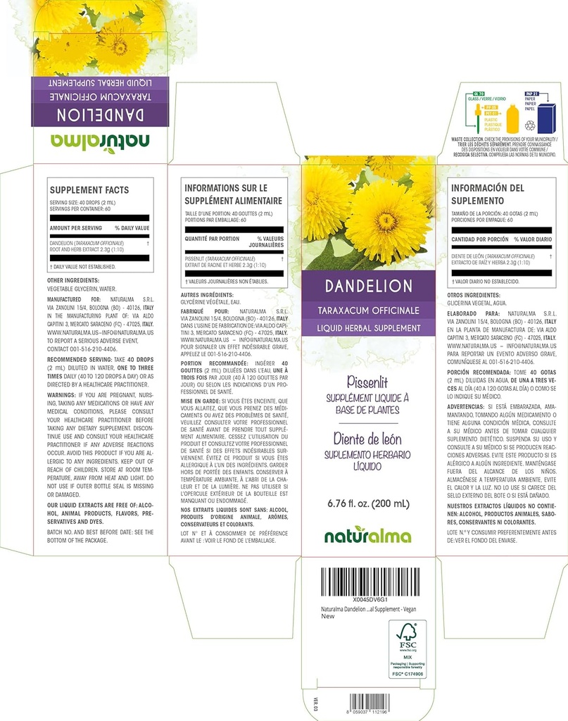 naturalma-dandelion-taraxacum-officinale-2.jpg
