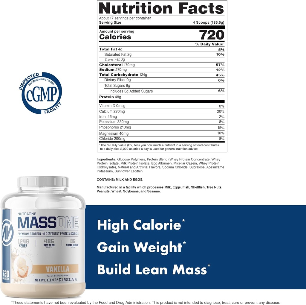 nutraone-massone-mass-gainer-protein-pow-5.jpg