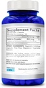 high-strength-500mg-sam-e-supplement-s-a-3.jpg