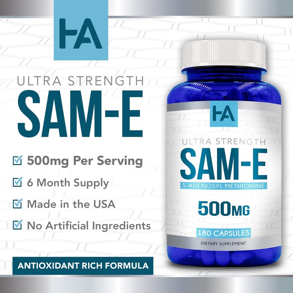 high-strength-500mg-sam-e-supplement-s-a-4.jpg