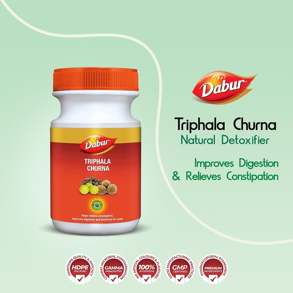 dabur-triphala-churna-ayurvedic-remedy-f-5.jpg