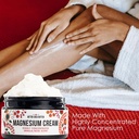 better-shea-butter-magnesium-lotion-for--2.jpg