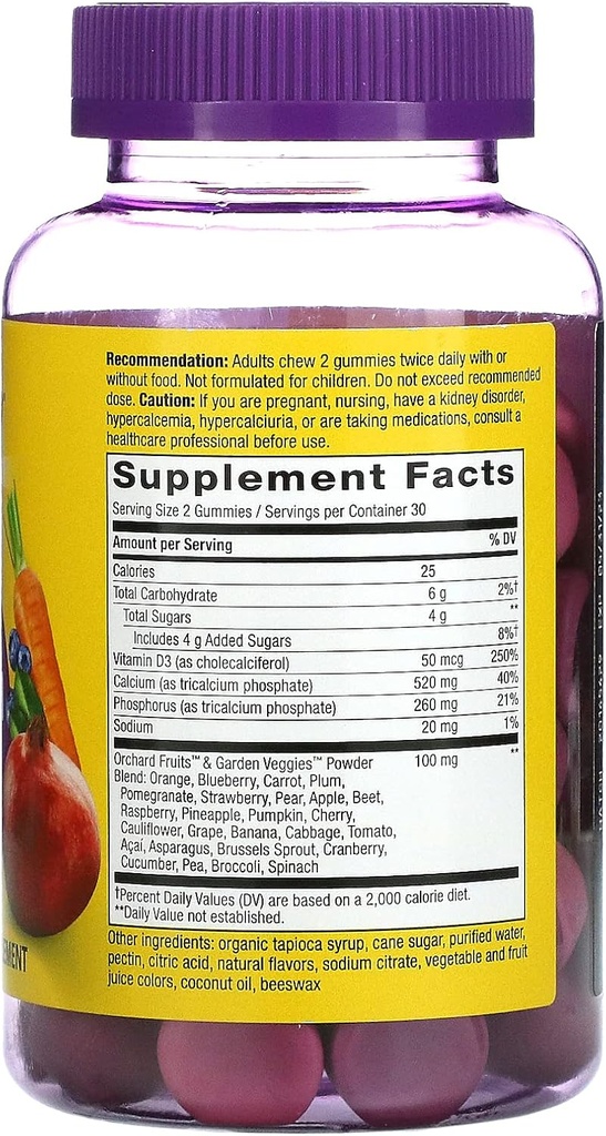 natures-way-alive-calcium-plus-d-gummies-2.jpg