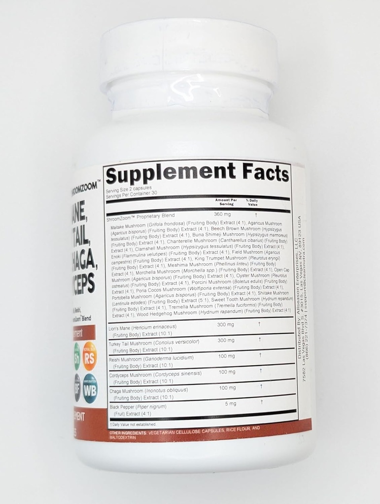 clean-nutraceuticals-lions-mane-20in1-mu-6.jpg