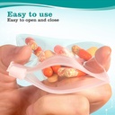 36-packs-pill-pouch-bags-bpa-free-pill-b-2.jpg