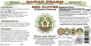 red-clover-alcohol-free-liquid-extract-r-2.jpg