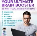 40-in-1-brain-booster-supplements-for-me-2.jpg
