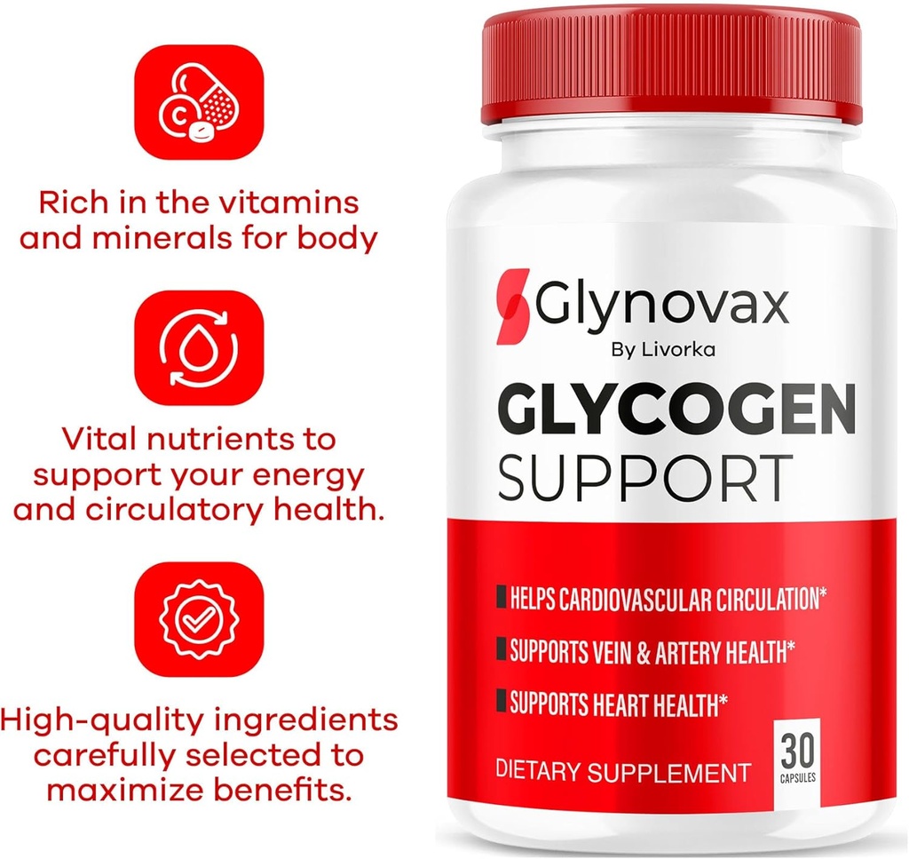 glynovax-pills-glynovax-all-natural-supp-3.jpg
