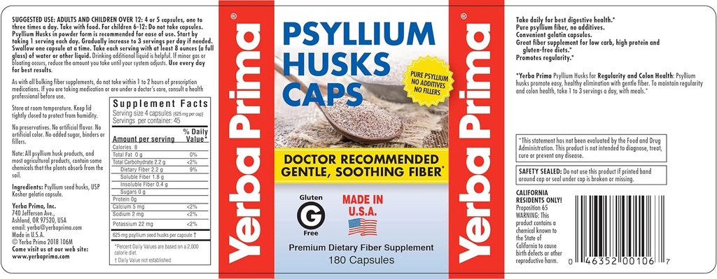 yerba-prima-psyllium-husks-caps---180-ca-2.jpg