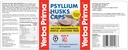 yerba-prima-psyllium-husks-caps---180-ca-2.jpg