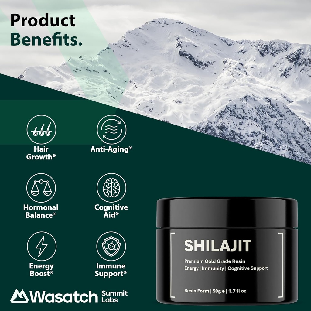 pure-organic-shilajit-resin-authentic-hi-2.jpg