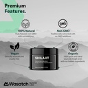 pure-organic-shilajit-resin-authentic-hi-3.jpg