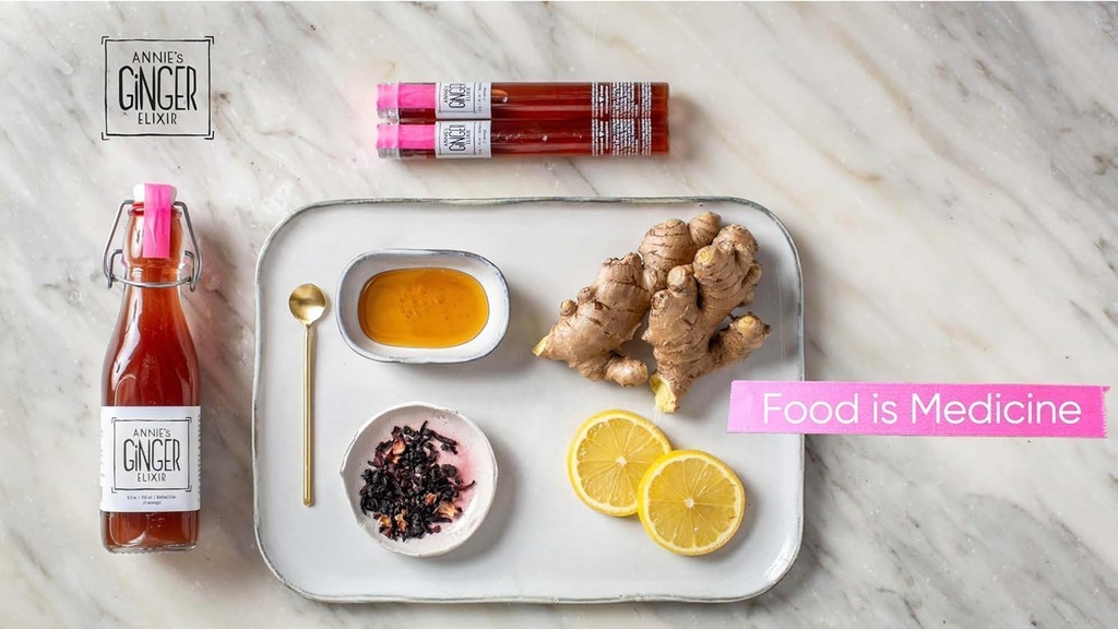 annies-ginger-elixir-17oz-1-pack-pure-na-5.jpg