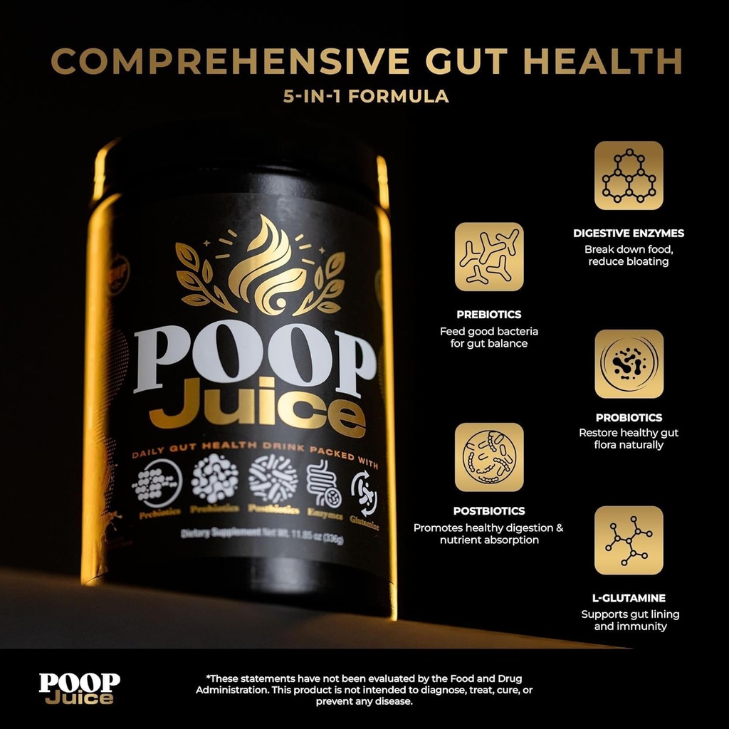 poop-juice-5-in-1-prebiotic-probiotic-po-3.jpg