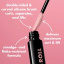 elf-lash-n-roll-mascara-curling-mascara--3.jpg