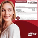nutriflair-premium-berberine-hcl-1200mg--2.jpg